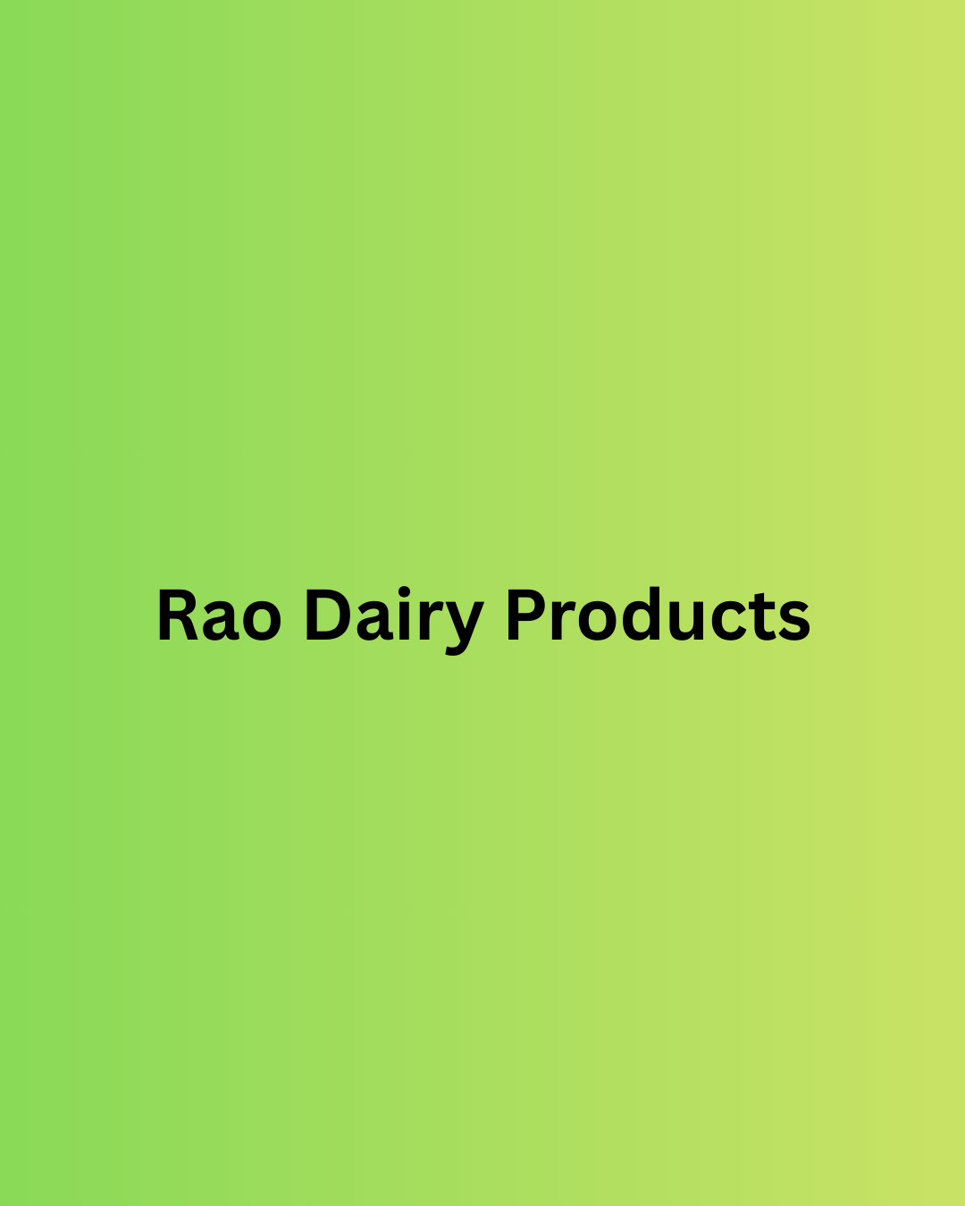 rao dairy products (1)